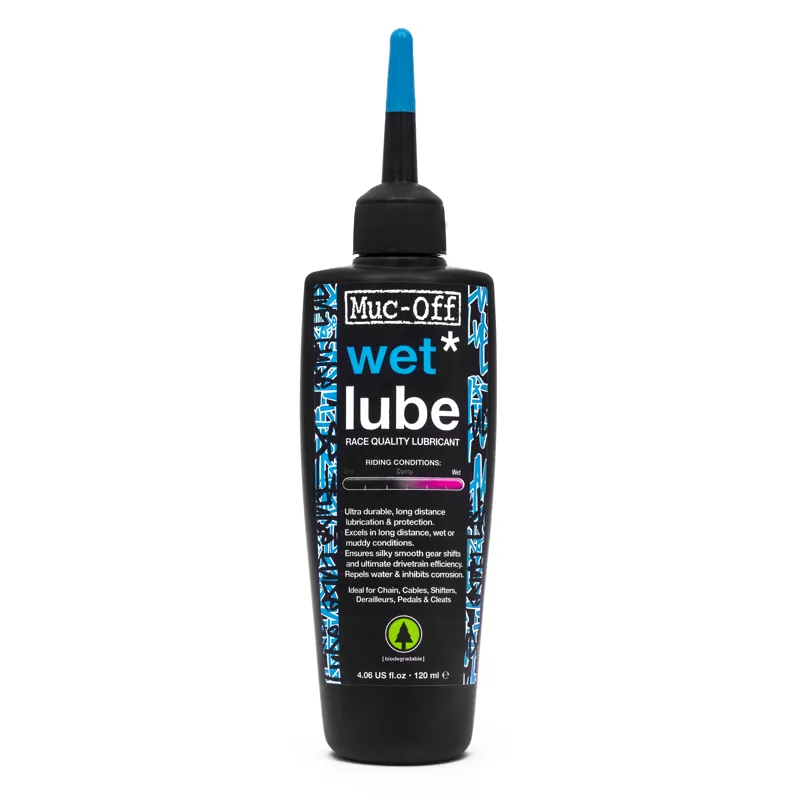 MUC-OFF WET LUBE 120ML-1